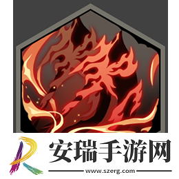 天地劫幽城再临岭外飞燕天赋绝学是什么