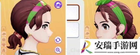 宝可梦大集结染发剂怎么获取