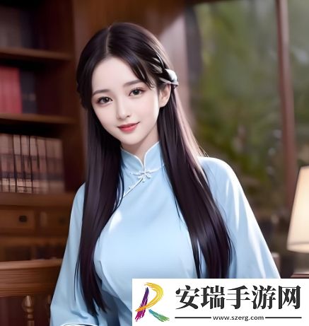 B站视频下载软件真的可以永不收费吗