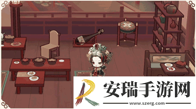 物华弥新秦公镈器者怎么样