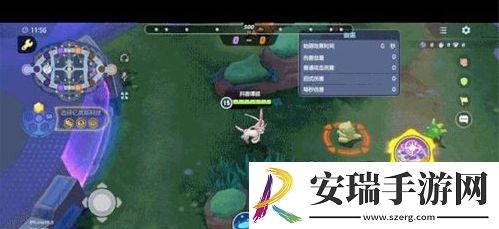 宝可梦大集结仙子伊布怎么玩