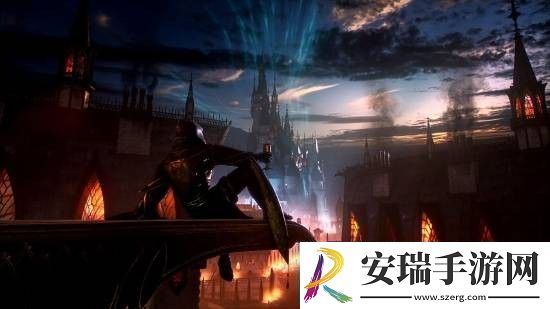 外媒评龙腾4*收集模拟器并非RPG