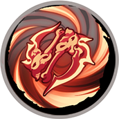 天地劫幽城再临岭外飞燕天赋绝学是什么