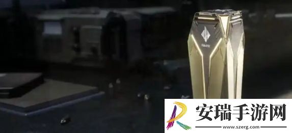 三角洲行动曼德尔砖钥匙怎么获取获取方法