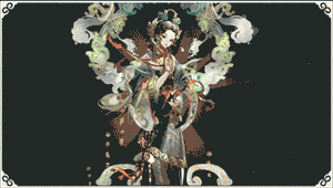 物华弥新秦公镈器者怎么样