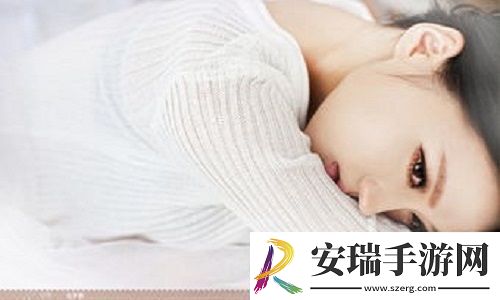 鎴愬厤璐圭殑crm1688鎺ㄨ崘锛氬皬寰紒涓氱殑瀹㈡埛绠＄悊绁炲櫒