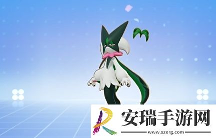 宝可梦大集结魔幻假面喵怎么玩