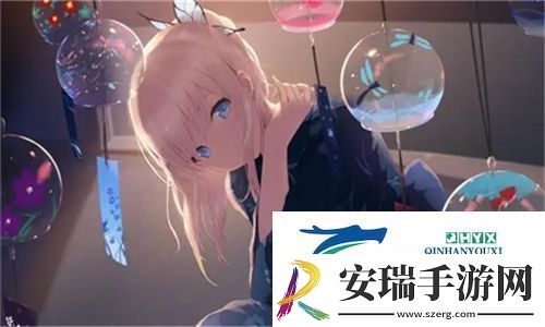青春美少女图片展示青春浪漫与梦想360度展现