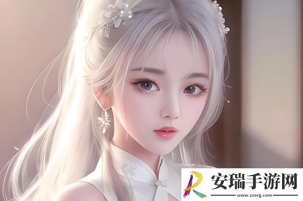 如何有效获取并使用91资源
