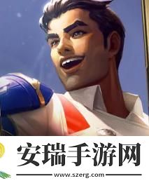 金铲铲之战s13新棋子有哪些