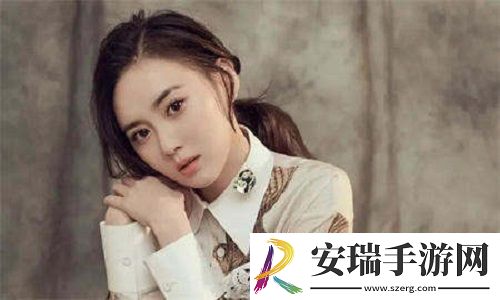 成品站入口隐藏通道打造极致安全体验