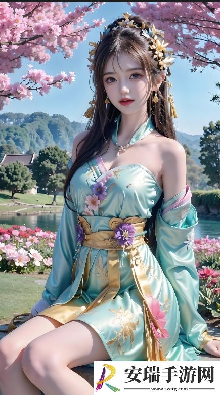 91精品一三三区