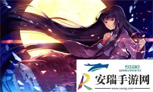 温馨交流时刻！母亲とが话しています读音深情探讨母子情
