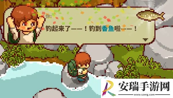田舍生活怎么去旅行