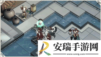 物华弥新秦公镈器者怎么样
