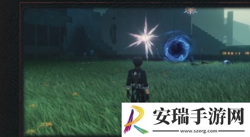 鸣潮深坠异想奇境异梦聚合玩法是什么
