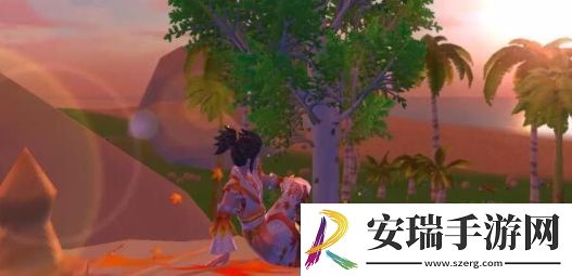 创造与魔法3月17日最新礼包兑换码免费分享