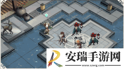 物华弥新秦公镈器者怎么样