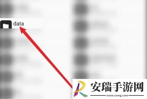 mt管理器怎么修改游戏