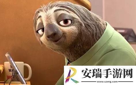 反射弧长是什么梗网络用语