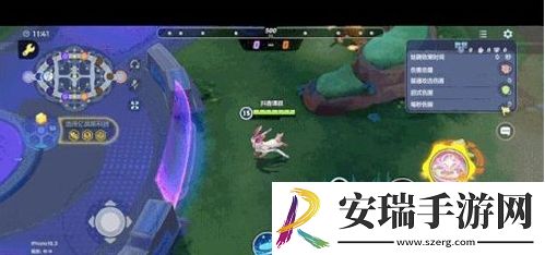 宝可梦大集结仙子伊布怎么玩