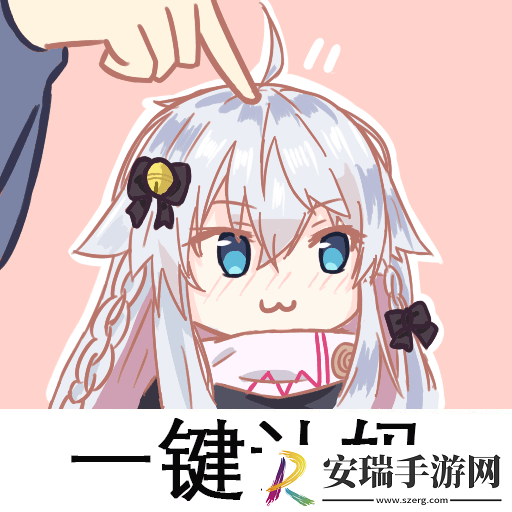 我出生了是什么梗网络用语