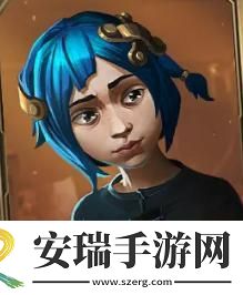 金铲铲之战s13新棋子有哪些