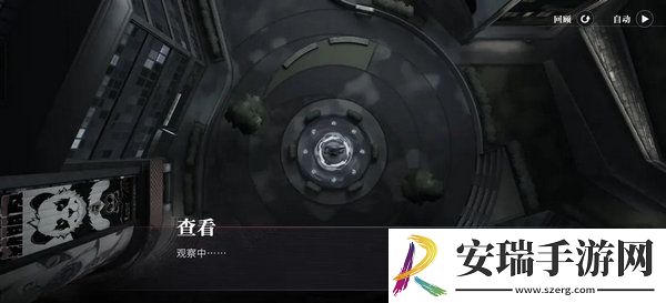 归龙潮中浦城区密码宝箱位置汇总