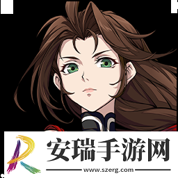 天地劫幽城再临岭外飞燕天赋绝学是什么