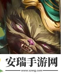 金铲铲之战s13新棋子有哪些