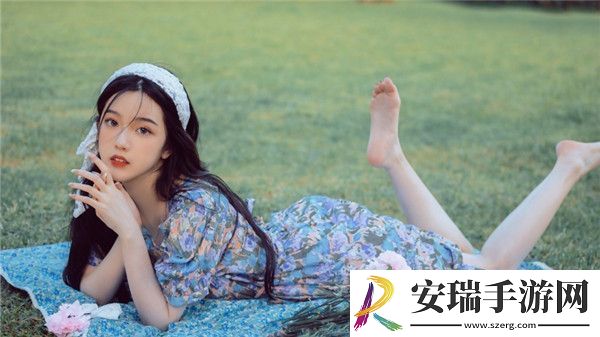 刺激战场未满十八岁玩得开心吗