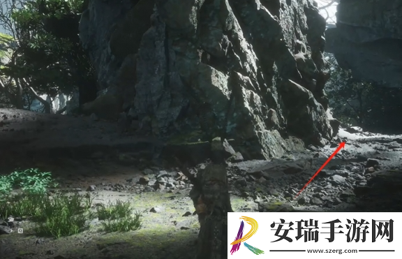 黑神话悟空九转还魂丹如何获取