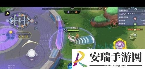 宝可梦大集结仙子伊布怎么玩
