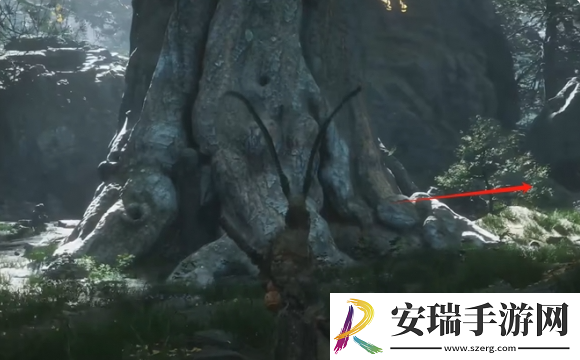 黑神话悟空九转还魂丹如何获取