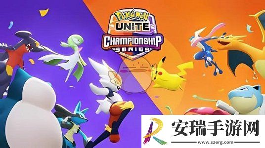 宝可梦大集结避开旋流激战怎么玩