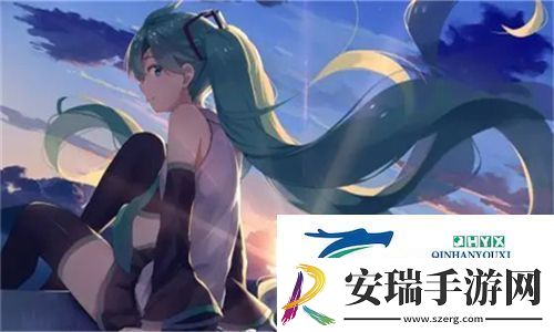 暴躁老姐的csgo心得分享视频