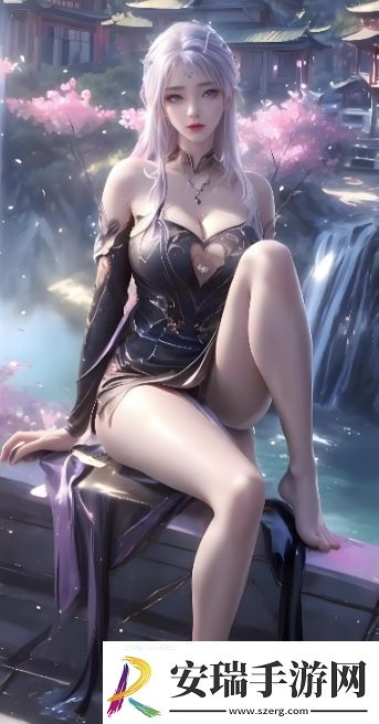 91免费观看站