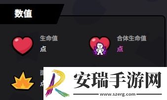 爆裂小队波克技能是什么