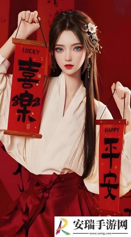 欧美国产精品一二三产品在哪买