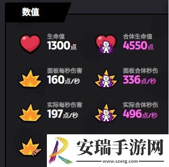 爆裂小队弓箭女皇技能是什么