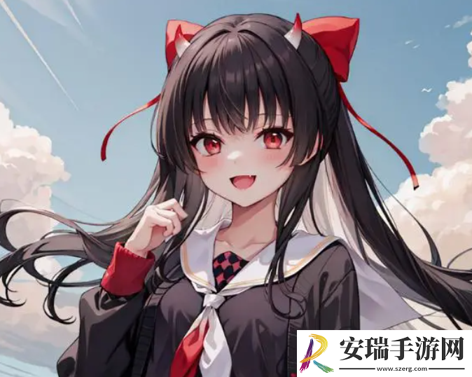 碧蓝航线现版本酒匂强度怎么样