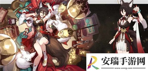 星穹铁道四星必修角色是谁