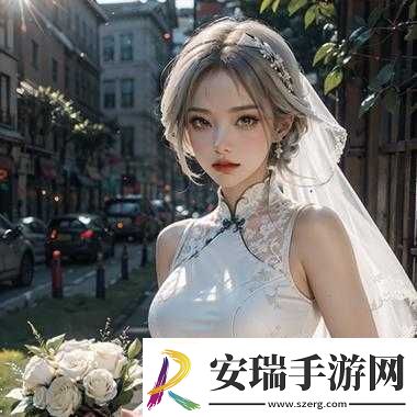 暴躁少女