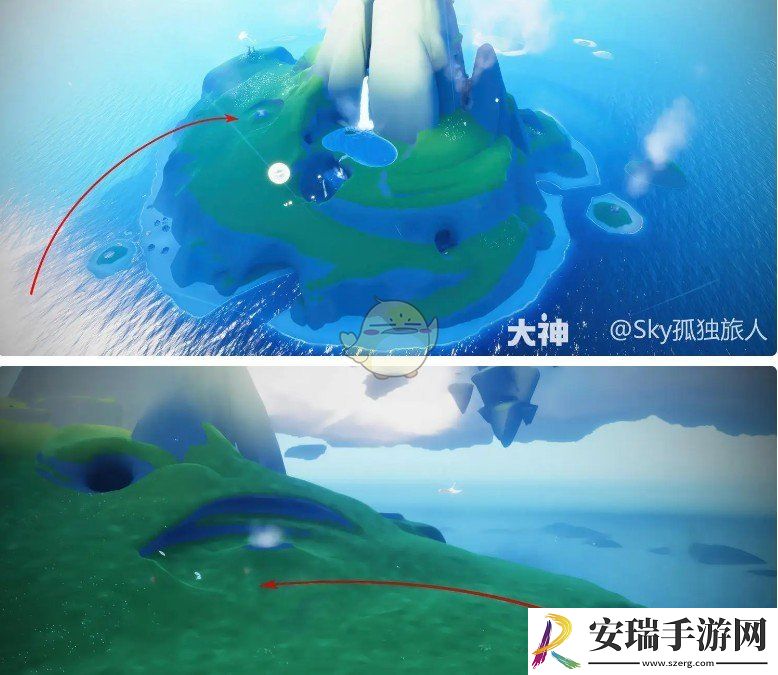 光遇每日任务刷新时间