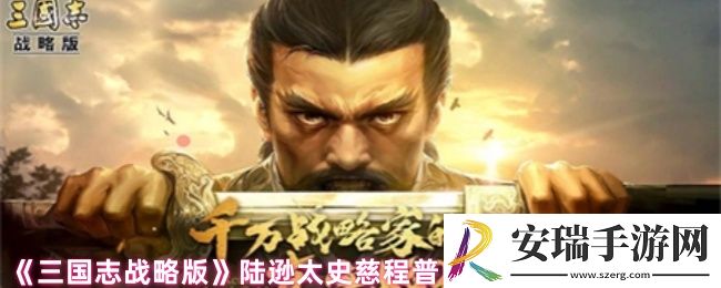 三国志战略版肉弓怎么配