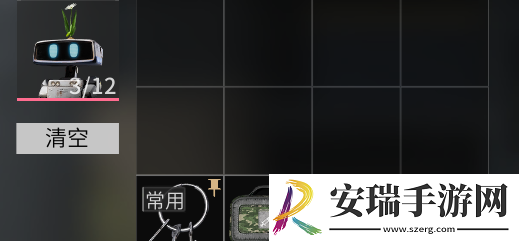 萤火突击医药公司平民怎么出装
