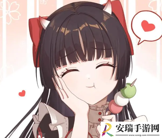 碧蓝航线现版本酒匂强度怎么样