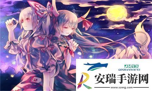 引人入胜！别墅互换游戏2