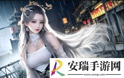如何选择和使用7472c色卡来提升设计准确性和印刷效果