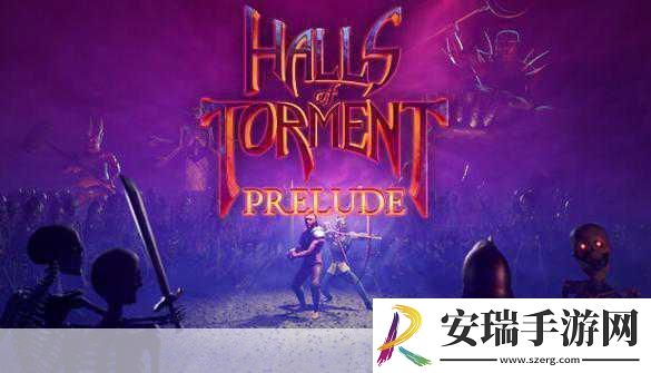 牧野之歌1.0正式版登陆Steam好评如潮引手游玩家热议